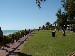 Cable Beach, Broome W.A.